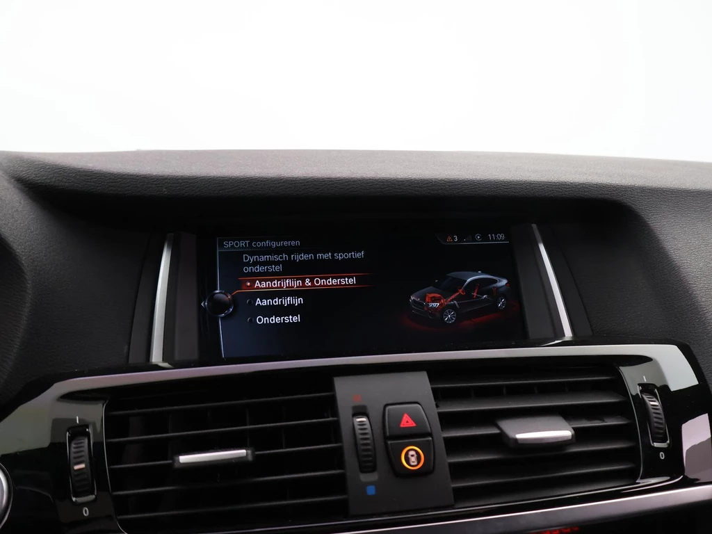 BMW X4 – foto 46