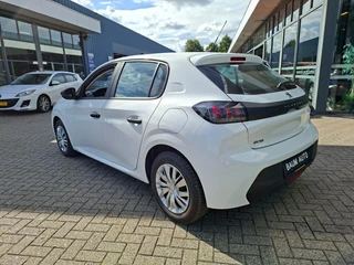 Peugeot 208 – thumbnail 3