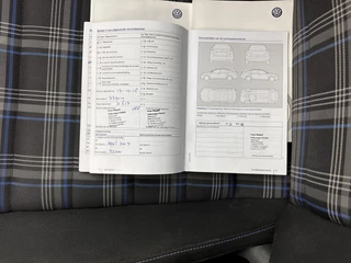 Volkswagen Golf – thumbnail 31