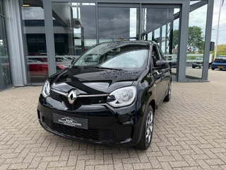 Renault Twingo – thumbnail 2