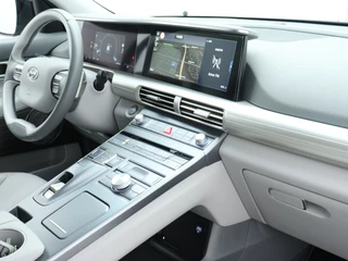 Hyundai Nexo – thumbnail 7