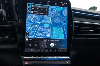 Renault Austral – thumbnail 16