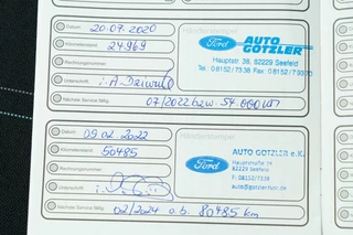 Ford Fiesta – thumbnail 23