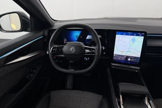 Renault Espace – thumbnail 8