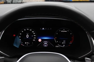Renault Captur – thumbnail 20