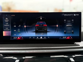 BMW X5 – thumbnail 24