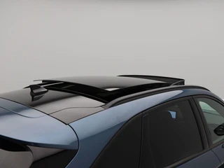 Ford Kuga – thumbnail 26