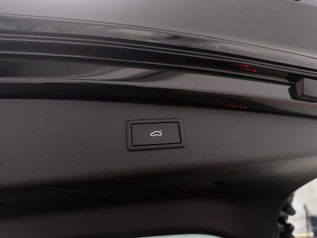 SEAT Leon – foto 20