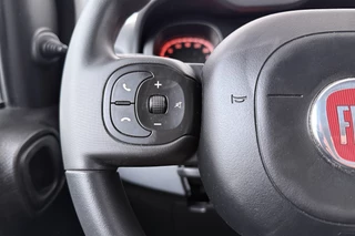 Fiat Panda – thumbnail 16