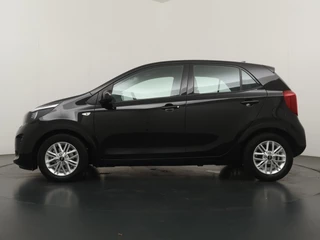 Kia Picanto – thumbnail 3