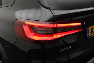 BMW X5 – thumbnail 31