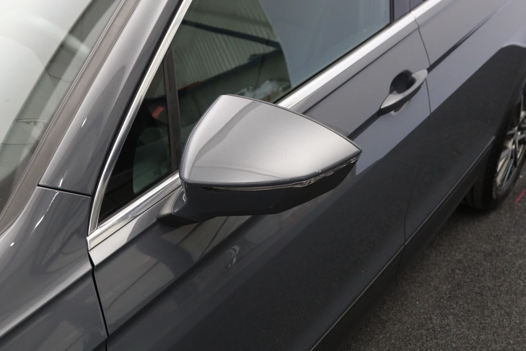 SEAT Tarraco – foto 20