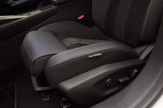 Peugeot 408 – thumbnail 18