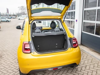 Fiat 500 – thumbnail 24