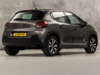 Citroën C3 – thumbnail 6