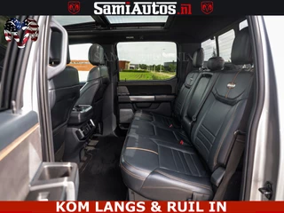 Ford F-150 – thumbnail 29