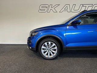 Volkswagen T-Roc – thumbnail 4