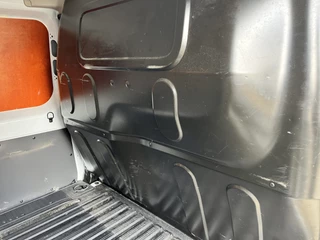 Renault Kangoo – thumbnail 23