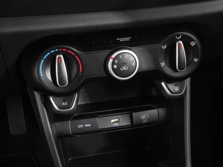 Kia Picanto – thumbnail 20