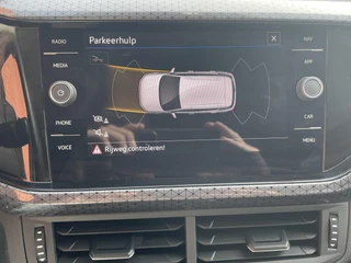 Volkswagen T-Cross – thumbnail 24