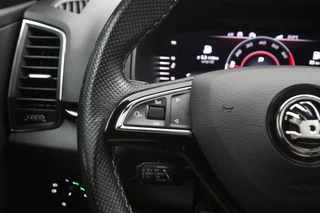 Škoda Karoq – thumbnail 27