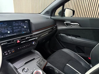 Kia Sportage – thumbnail 39