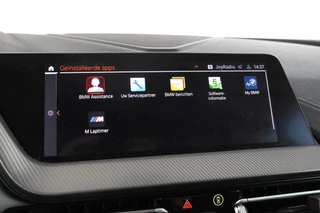 BMW 2 Serie – thumbnail 25