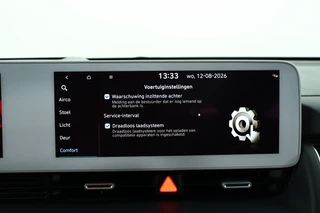 Hyundai IONIQ 5 – thumbnail 32