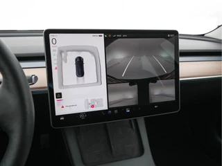 Tesla Model 3 – thumbnail 13