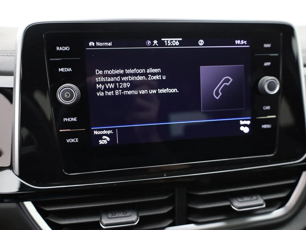Volkswagen T-Roc – foto 44