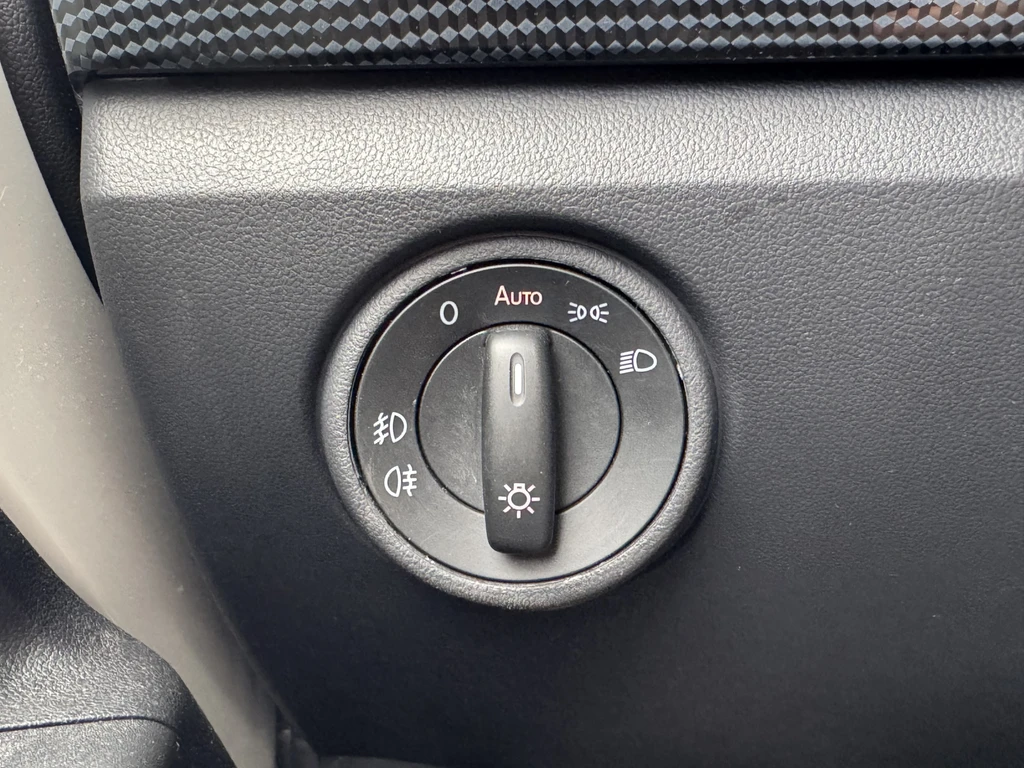 Volkswagen up! – foto 13