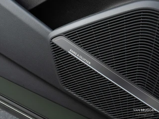 Audi Q5 – thumbnail 20