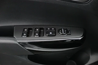 Kia Picanto – thumbnail 19