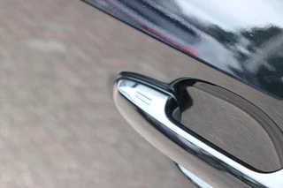 Toyota RAV4 – thumbnail 27