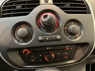 Renault Kangoo Z.E. – thumbnail 13