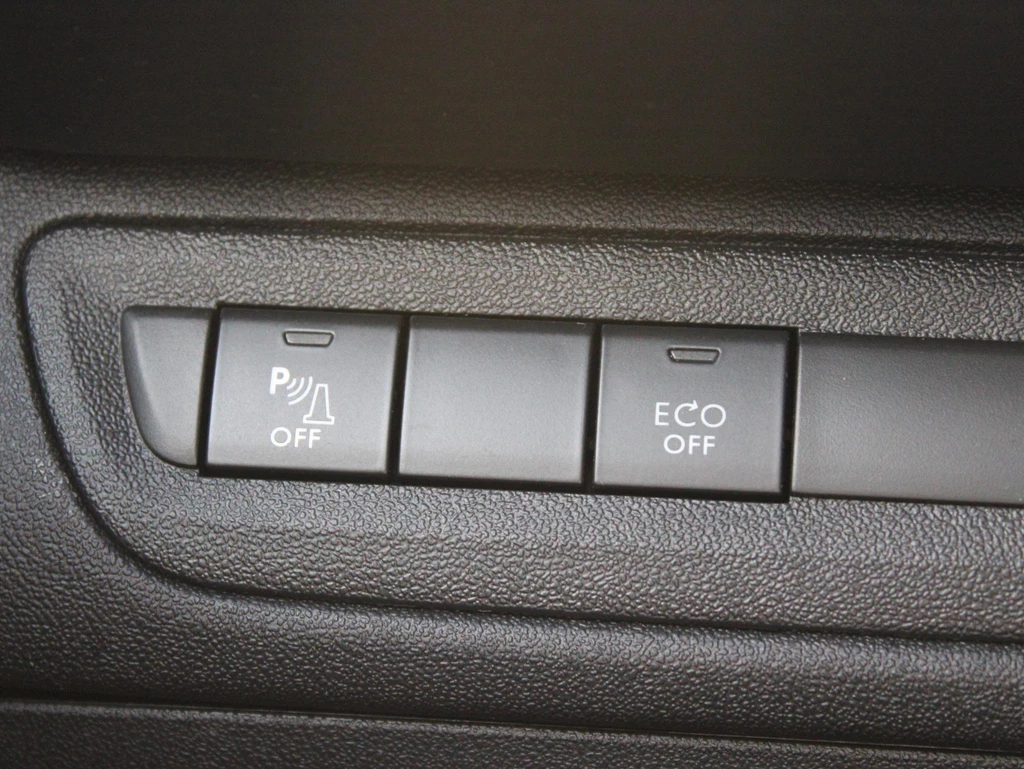 Peugeot 2008 – foto 29