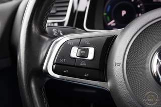 Volkswagen Golf – thumbnail 18