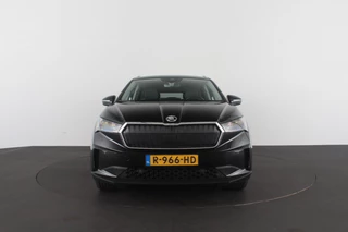 Škoda Enyaq iV – thumbnail 10