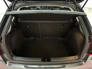 Audi A1 Sportback – thumbnail 18