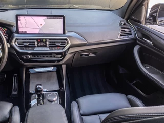 BMW X3 – thumbnail 21