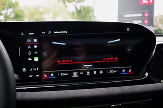 Audi A6 – thumbnail 49