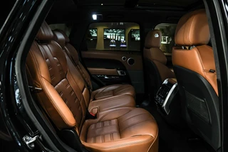 Land Rover Range Rover Sport – thumbnail 24