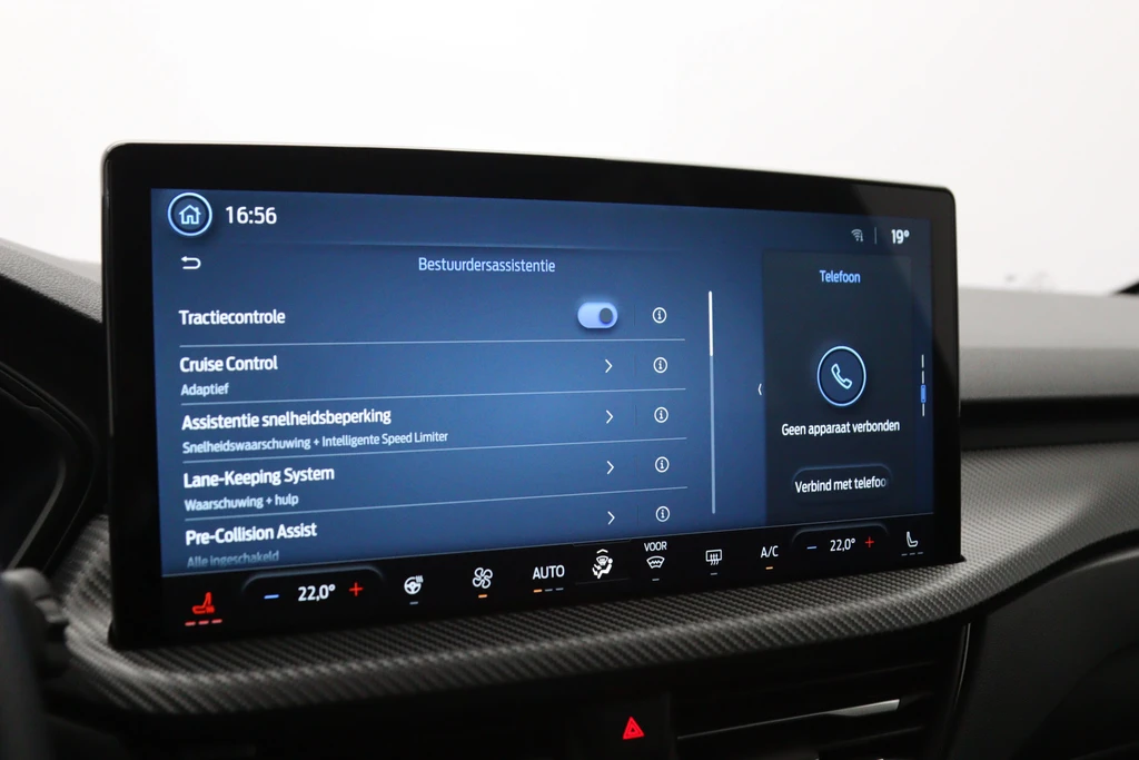 Ford Kuga – foto 31