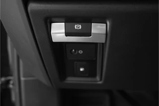 Land Rover Defender – thumbnail 45