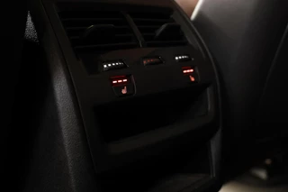 BMW X5 – thumbnail 16
