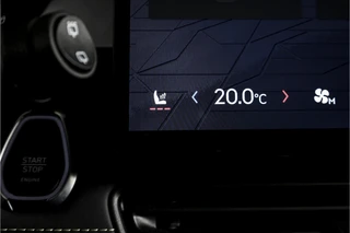 Lynk & Co 01 – thumbnail 26