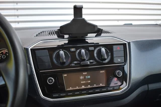 Volkswagen up! – thumbnail 23