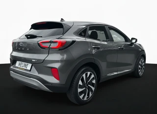 Ford Puma – thumbnail 6