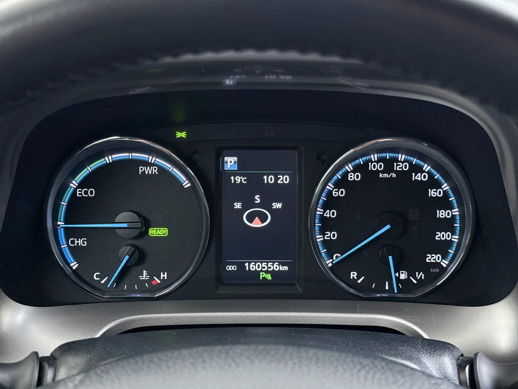 Toyota RAV4 – foto 35