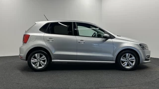 Volkswagen Polo – thumbnail 6